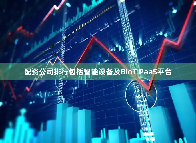 配资公司排行包括智能设备及BIoT PaaS平台